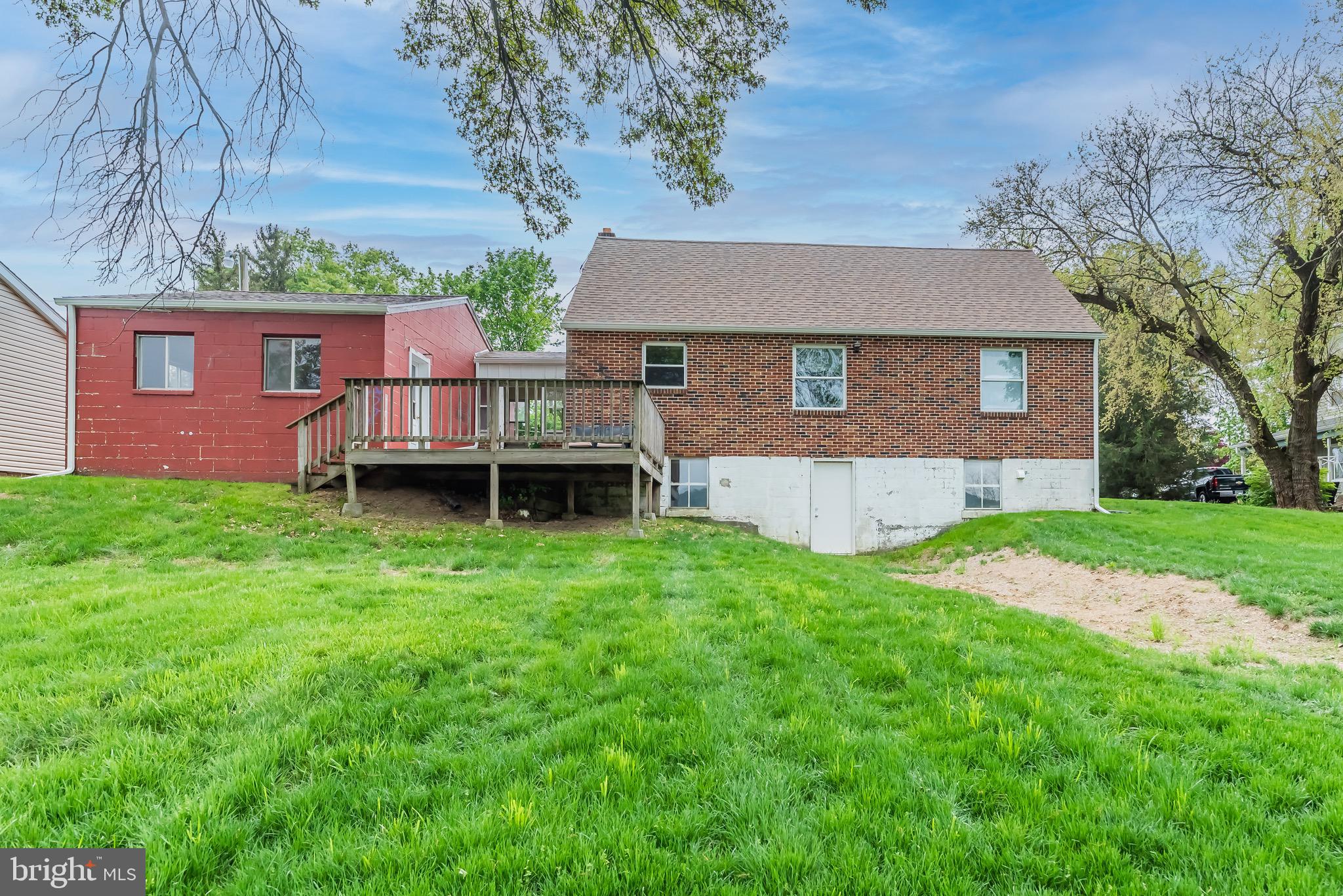 6100 Linglestown Road Harrisburg, PA 17112 - Photo 22 of 22 Gallery Image 22