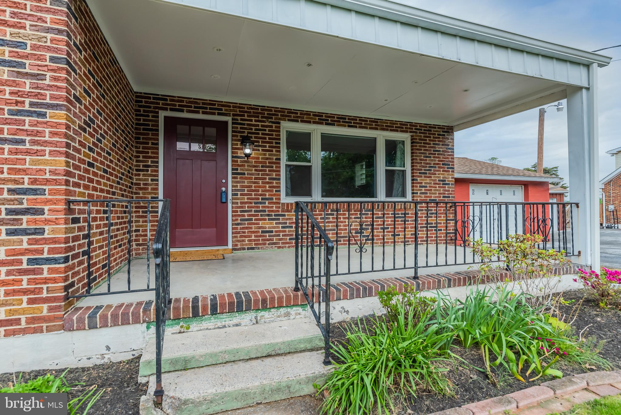 6100 Linglestown Road Harrisburg, PA 17112 - Photo 4 of 22 Gallery Image 4