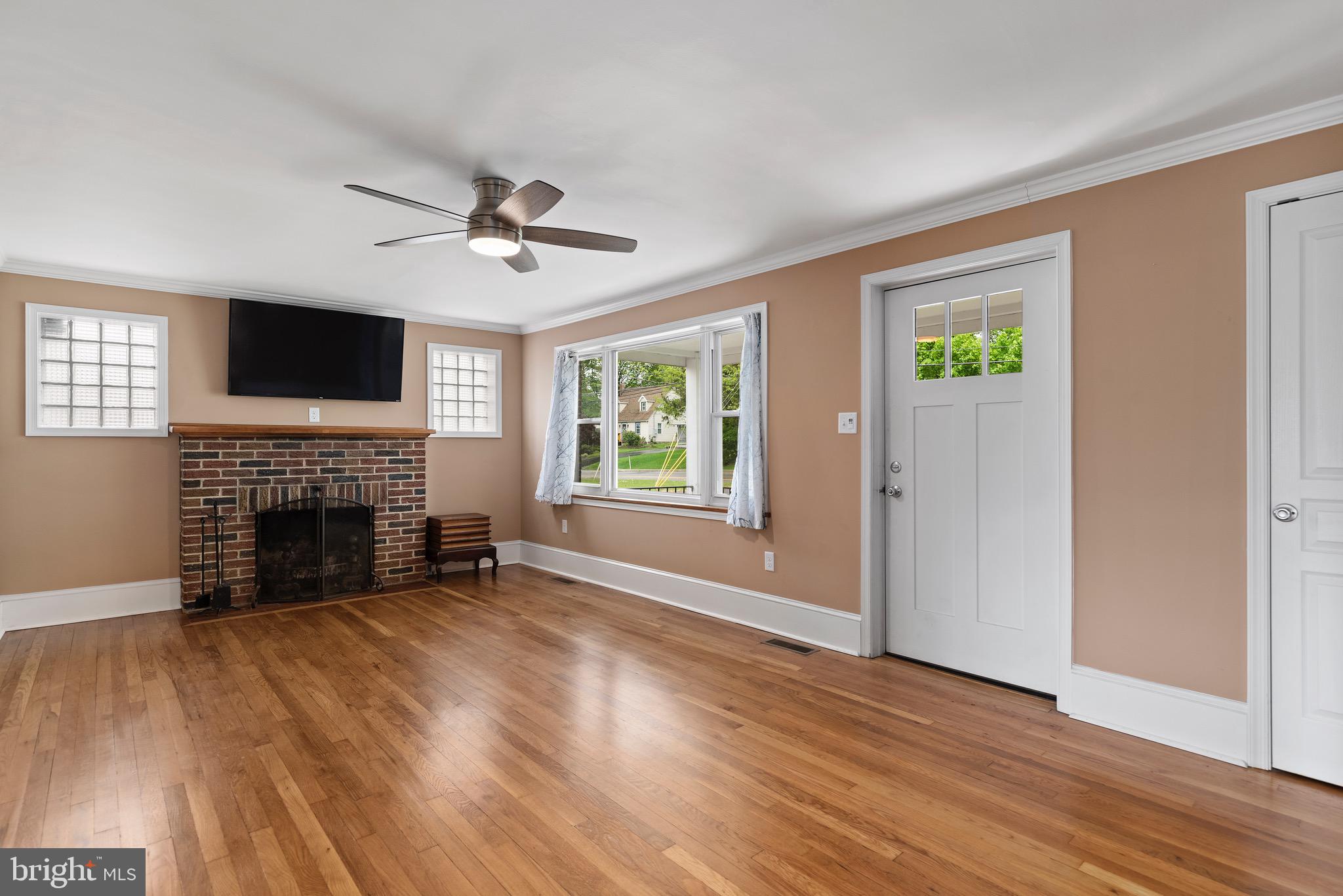6100 Linglestown Road Harrisburg, PA 17112 - Photo 6 of 22 Gallery Image 6