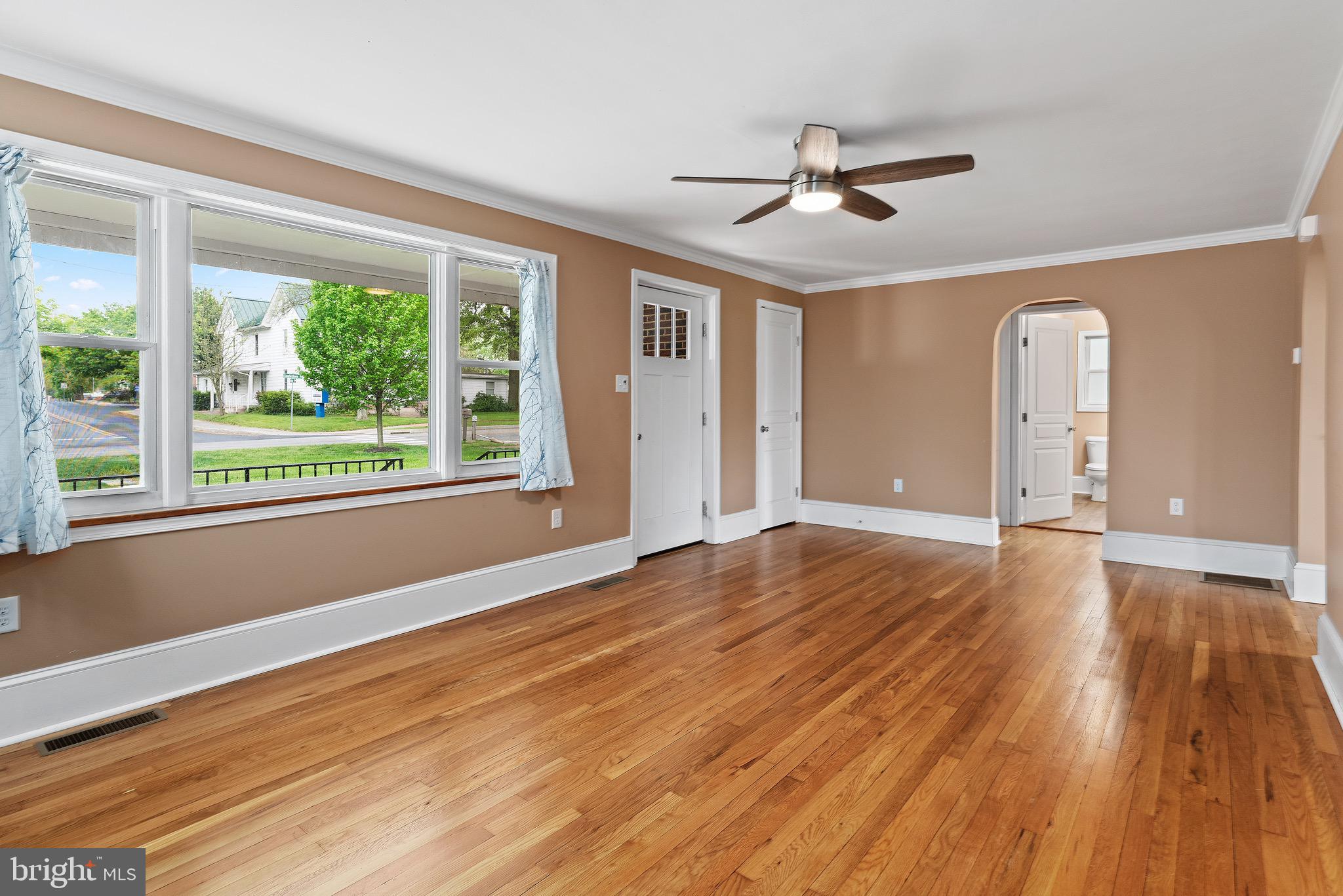 6100 Linglestown Road Harrisburg, PA 17112 - Photo 7 of 22 Gallery Image 7