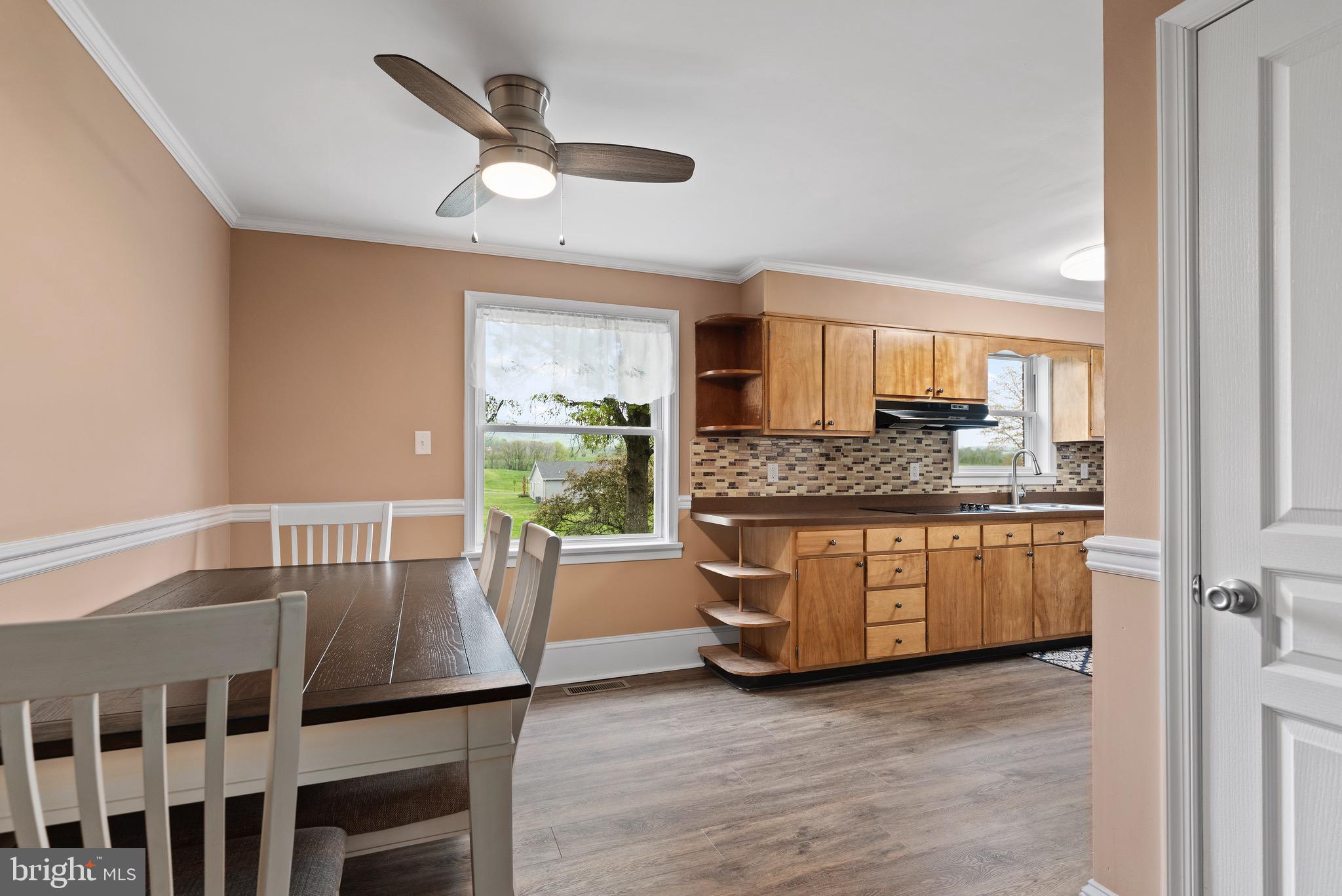 6100 Linglestown Road Harrisburg, PA 17112 - Photo 8 of 22 Gallery Image 8