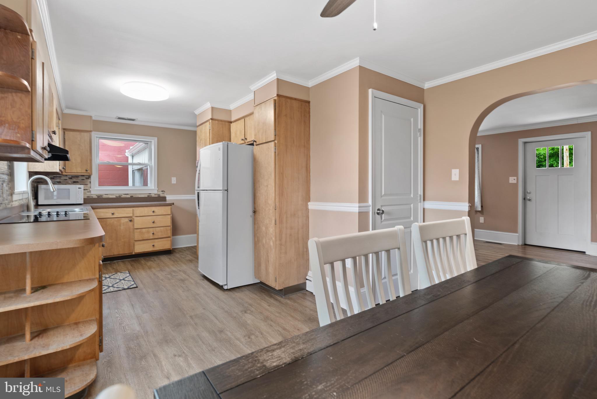 6100 Linglestown Road Harrisburg, PA 17112 - Photo 9 of 22 Gallery Image 9