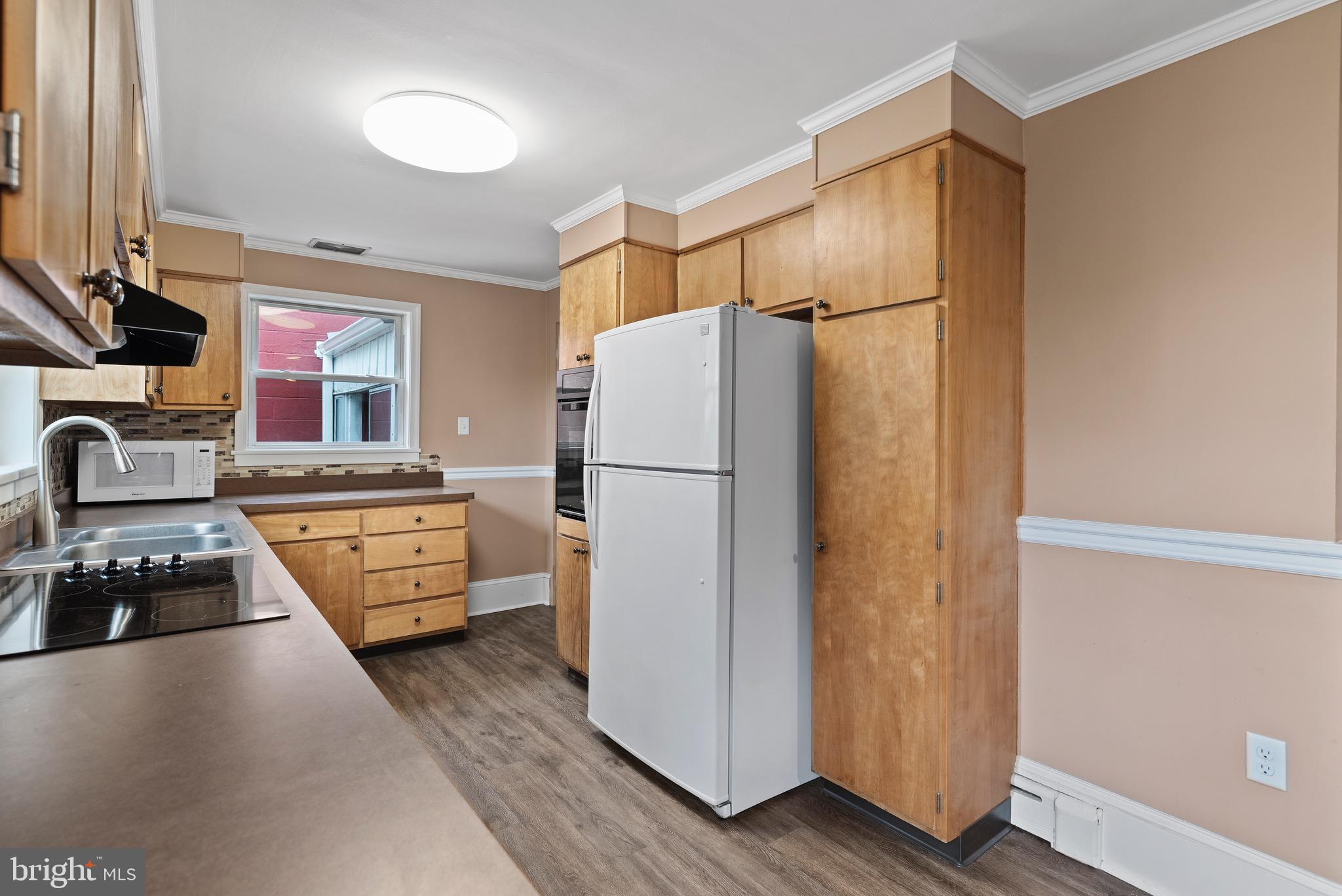 6100 Linglestown Road Harrisburg, PA 17112 - Photo 10 of 22 Gallery Image 10