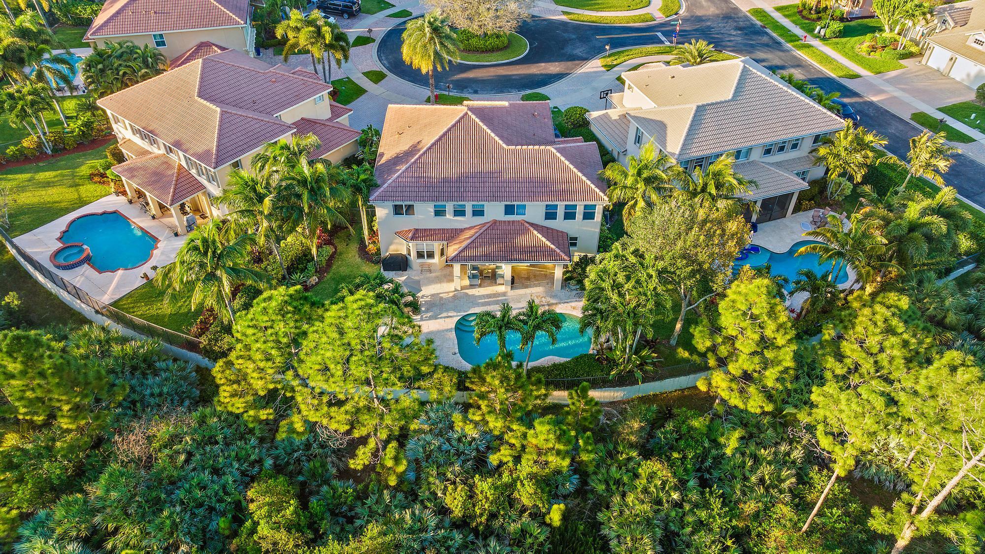 5568 Southeast Hammock Reserve Ter