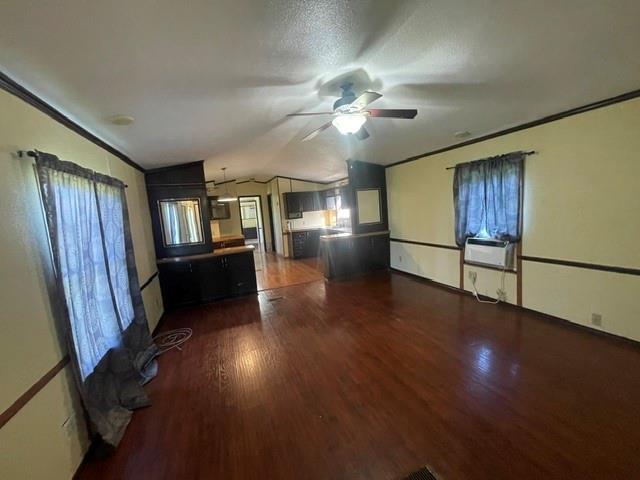 38828 Turkey Rdg Road Mount Hermon, LA 70450 - Photo 14 of 26