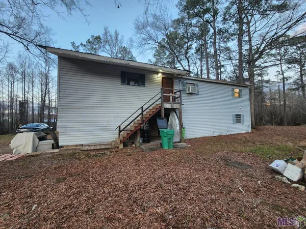 $61,900 | 390 Sand Dump Road, Winnfield, LA 71483