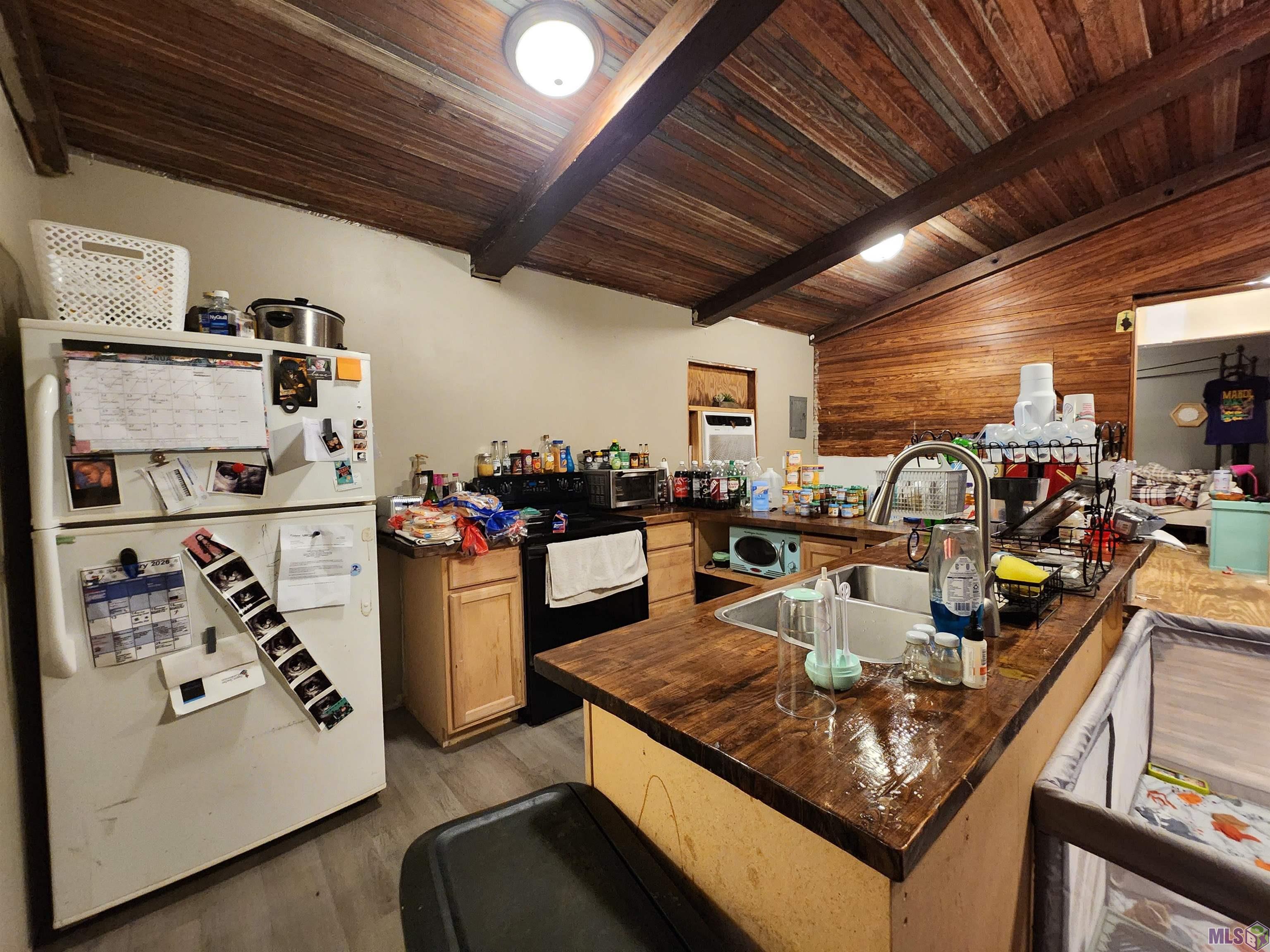 390 Sand Dump Road Winnfield, LA 71483 - Photo 11 of 28