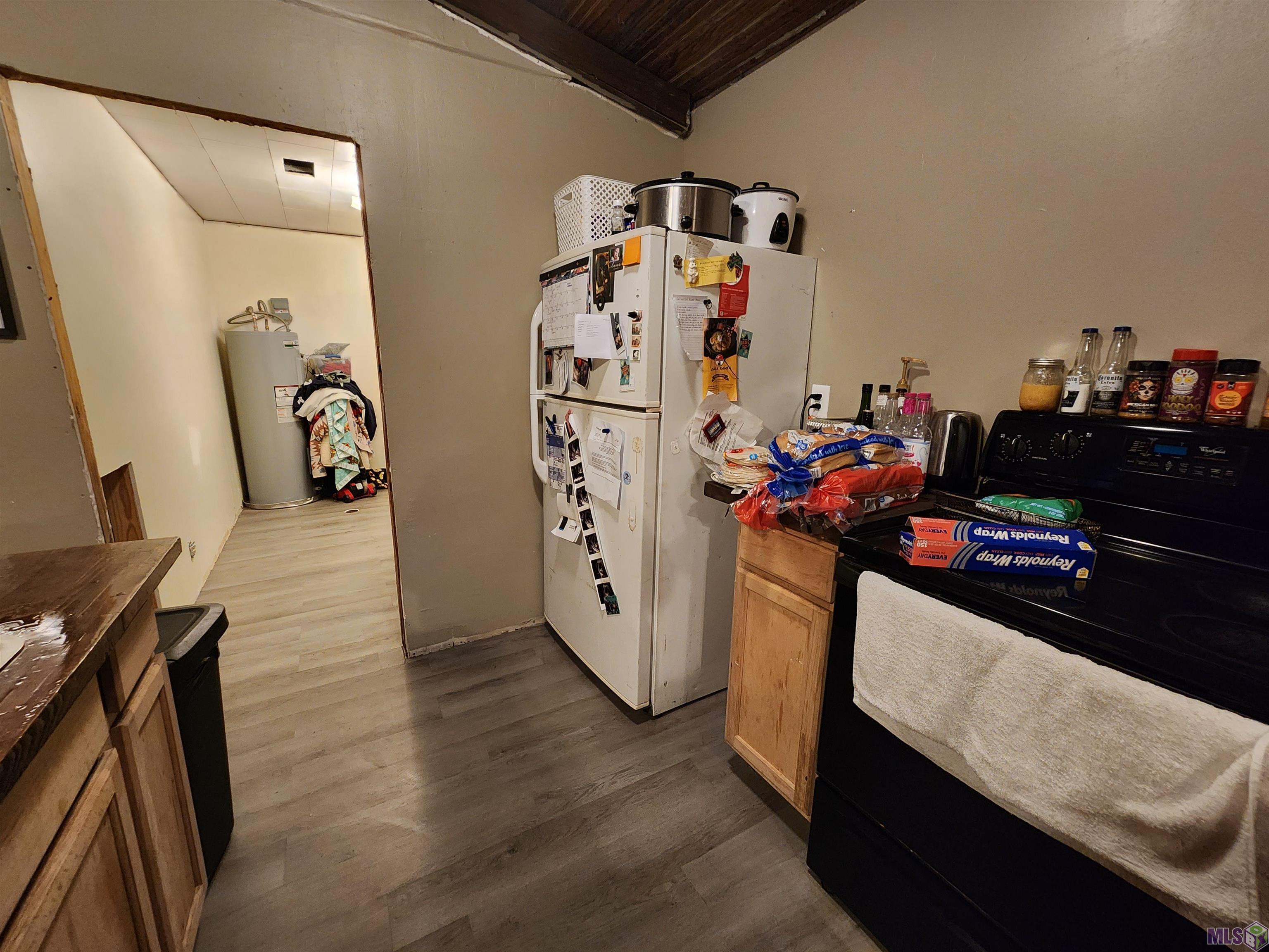 390 Sand Dump Road Winnfield, LA 71483 - Photo 12 of 28