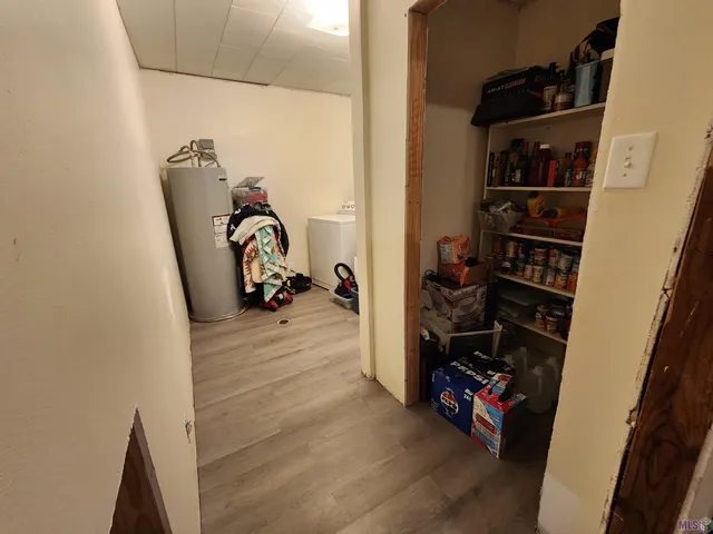 $72,000 | 390 Sand Dump Road, Winnfield, LA 71483