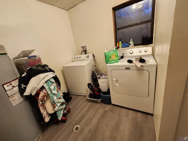 $72,000 | 390 Sand Dump Road, Winnfield, LA 71483