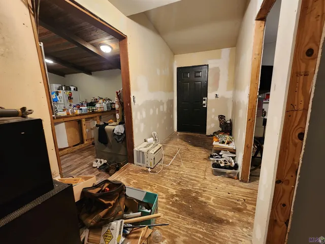 $72,000 | 390 Sand Dump Road, Winnfield, LA 71483