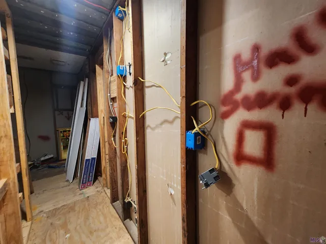 $72,000 | 390 Sand Dump Road, Winnfield, LA 71483