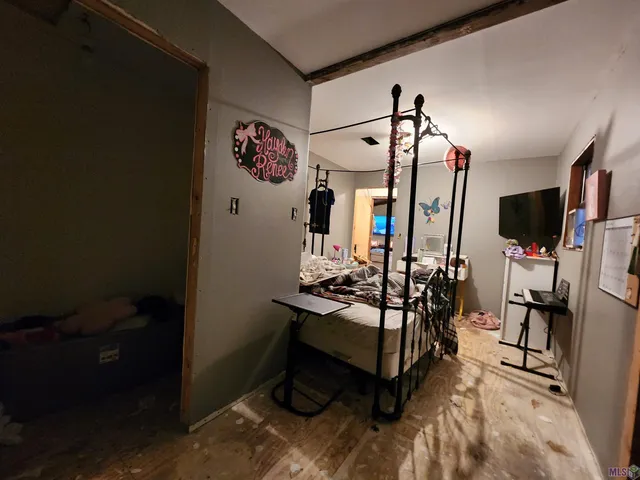 $72,000 | 390 Sand Dump Road, Winnfield, LA 71483