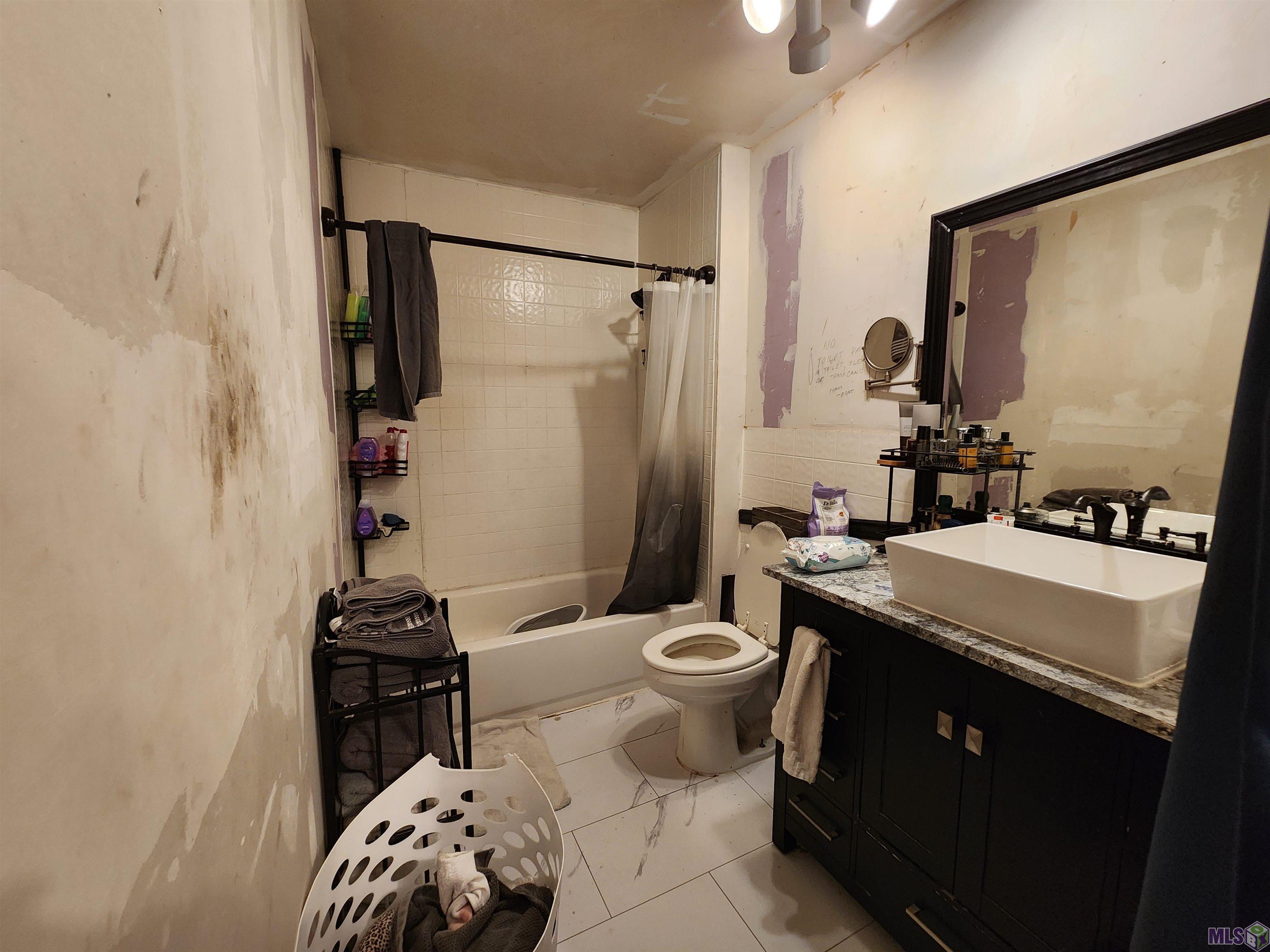 390 Sand Dump Road Winnfield, LA 71483 - Photo 18 of 28