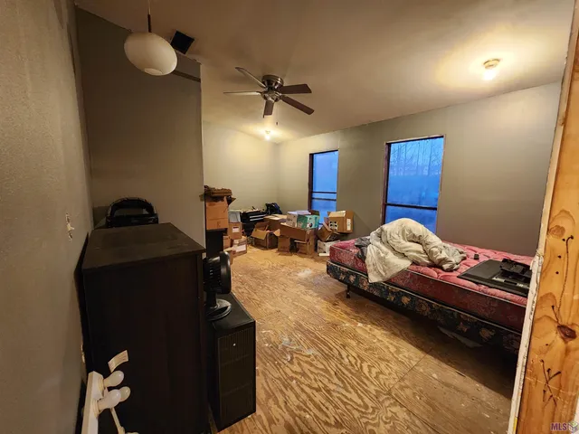 $72,000 | 390 Sand Dump Road, Winnfield, LA 71483