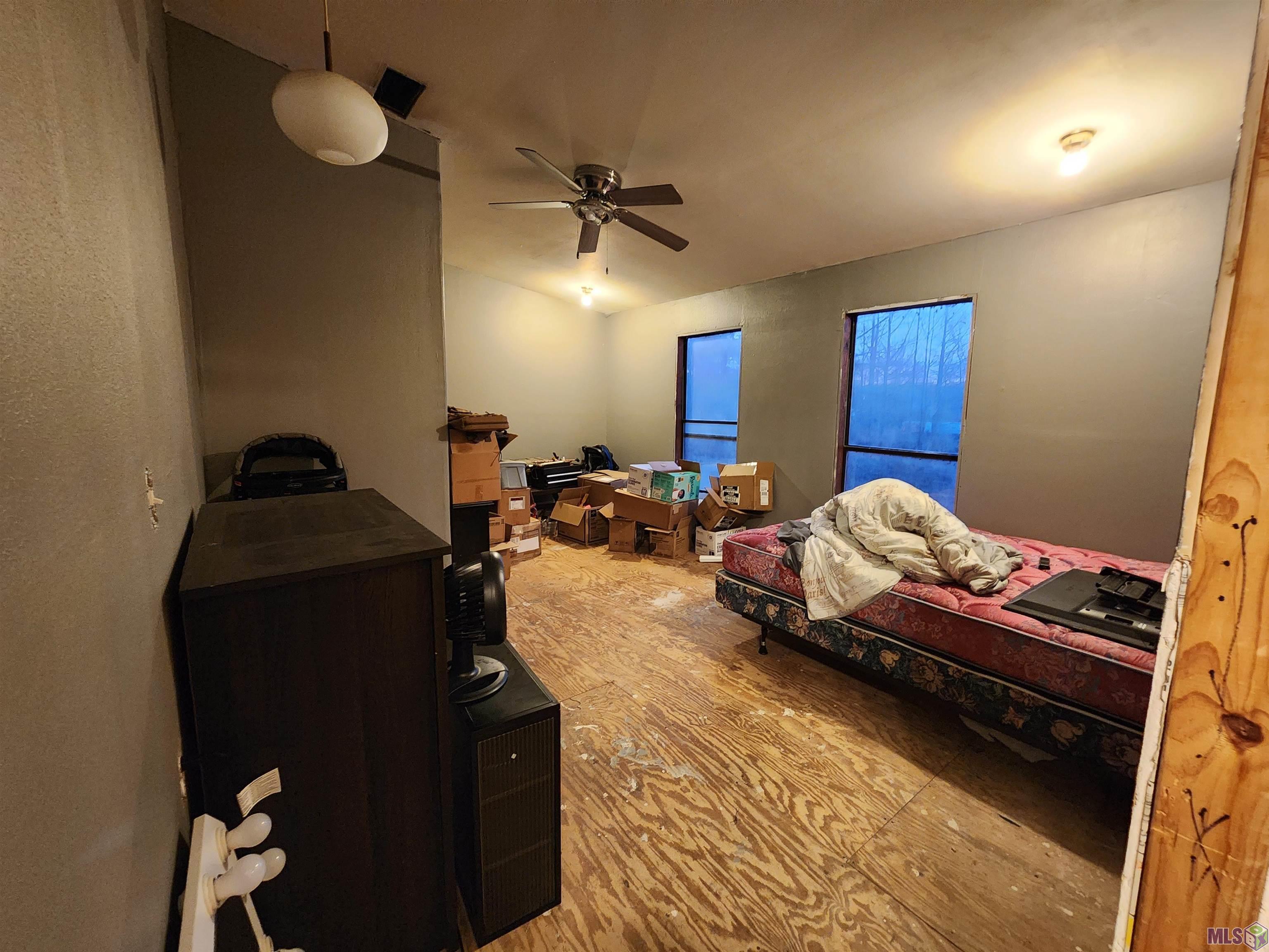 390 Sand Dump Road Winnfield, LA 71483 - Photo 19 of 28