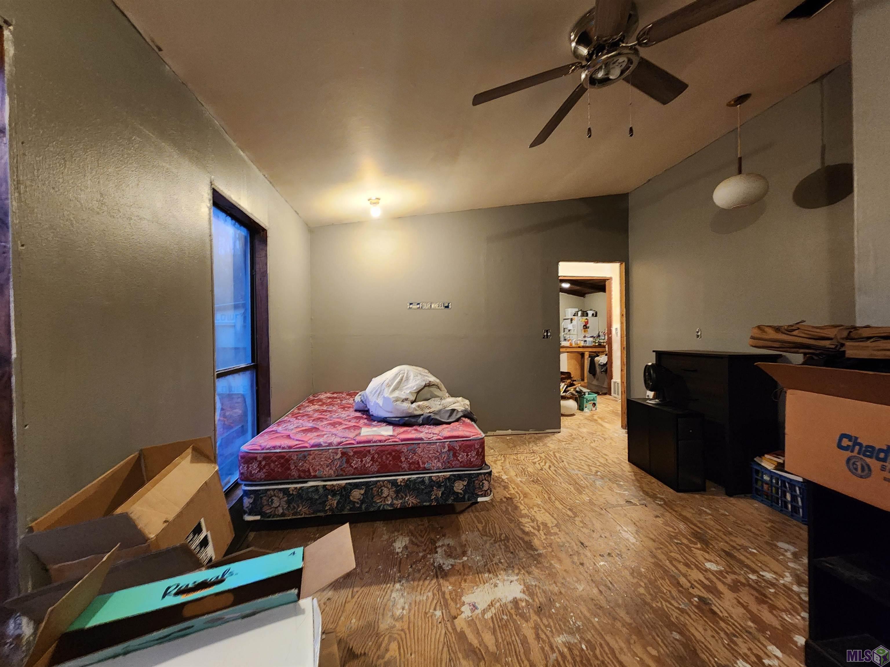 390 Sand Dump Road Winnfield, LA 71483 - Photo 20 of 28