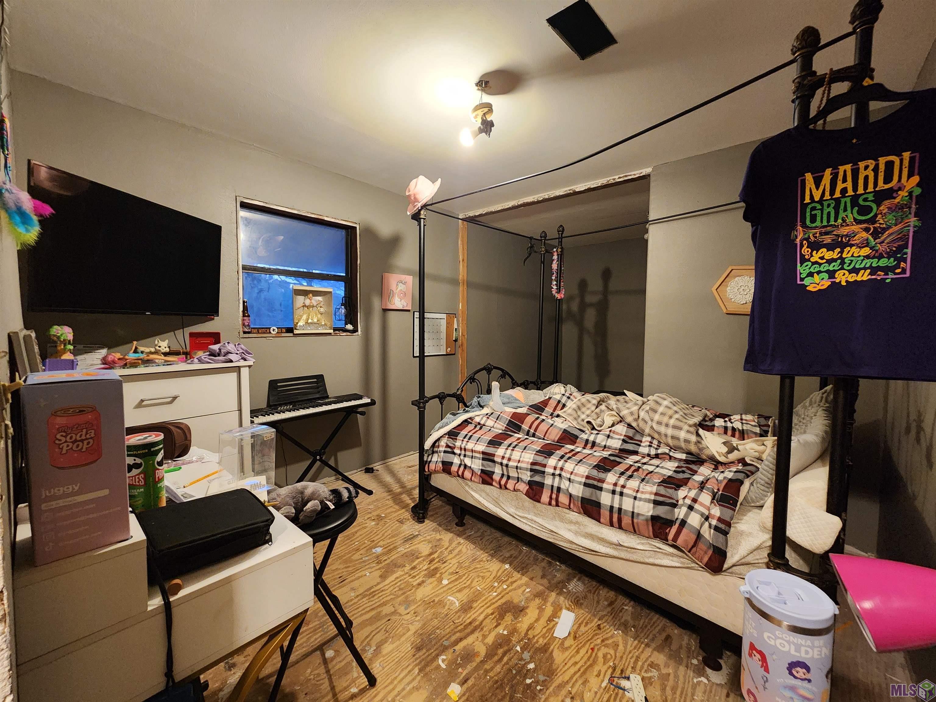 390 Sand Dump Road Winnfield, LA 71483 - Photo 21 of 28