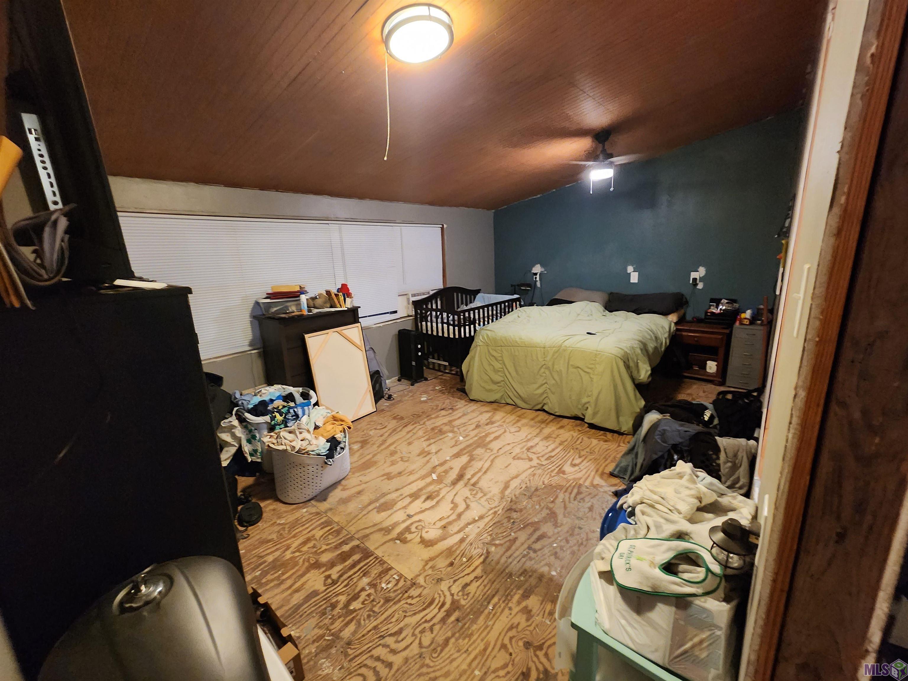 390 Sand Dump Road Winnfield, LA 71483 - Photo 22 of 28