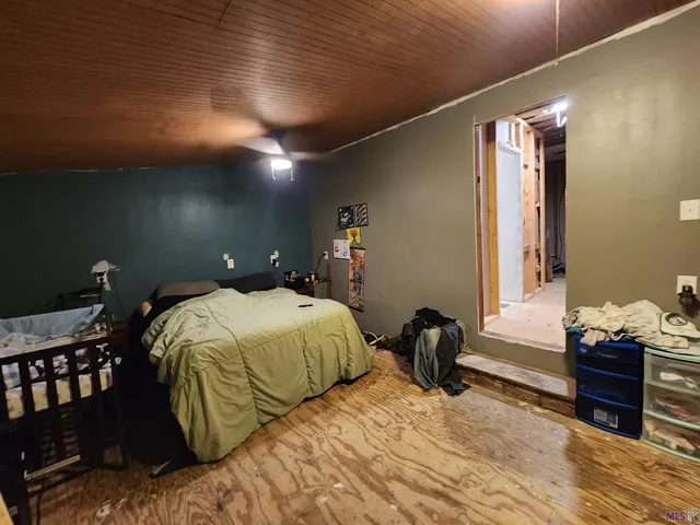 $72,000 | 390 Sand Dump Road, Winnfield, LA 71483