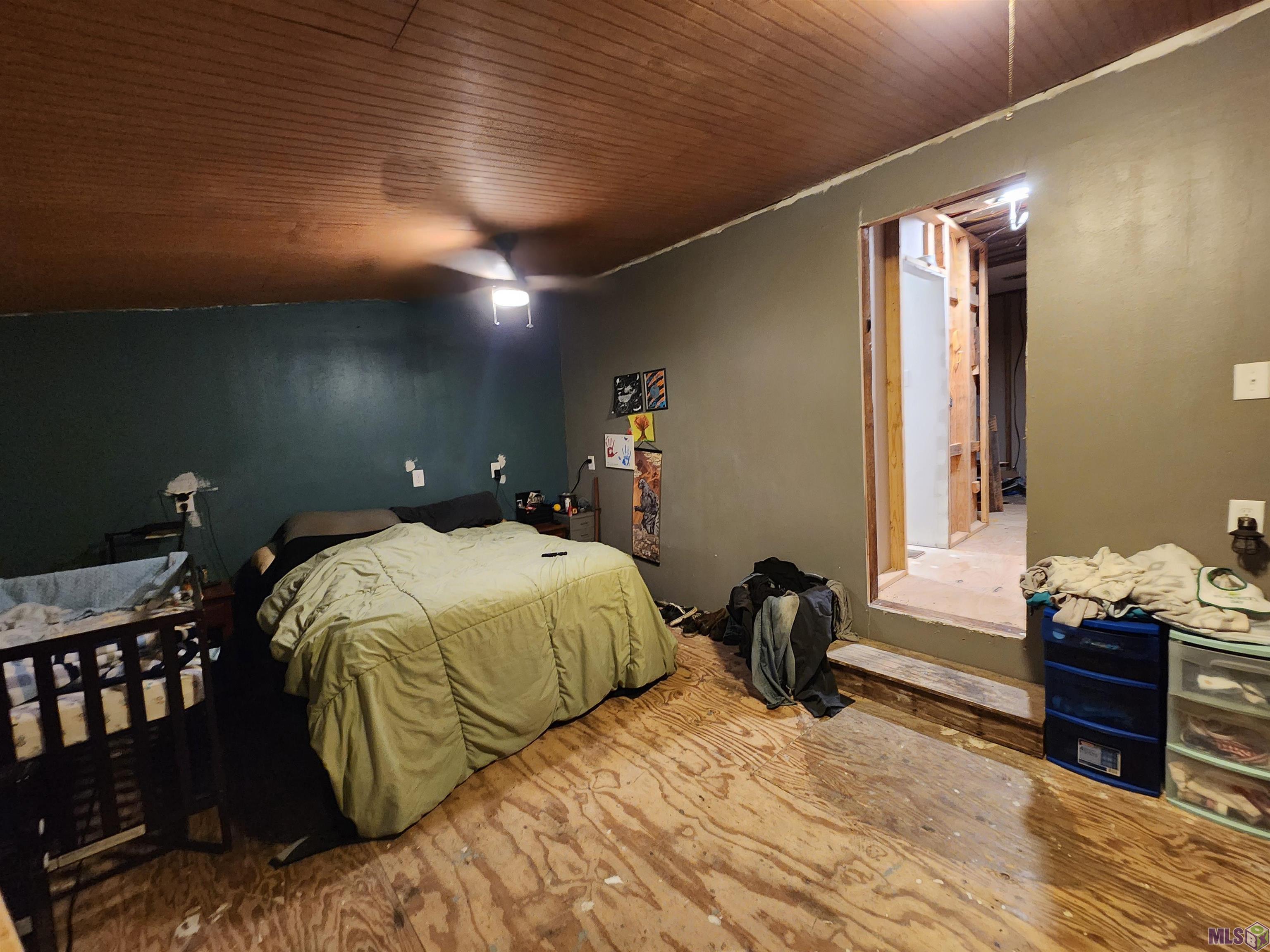 390 Sand Dump Road Winnfield, LA 71483 - Photo 23 of 28