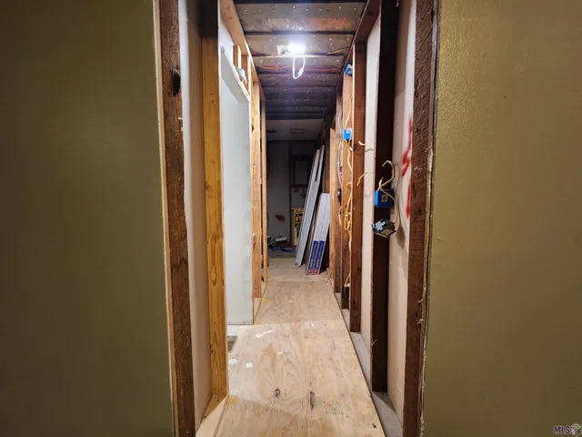 $72,000 | 390 Sand Dump Road, Winnfield, LA 71483