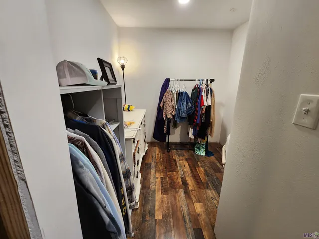 $72,000 | 390 Sand Dump Road, Winnfield, LA 71483