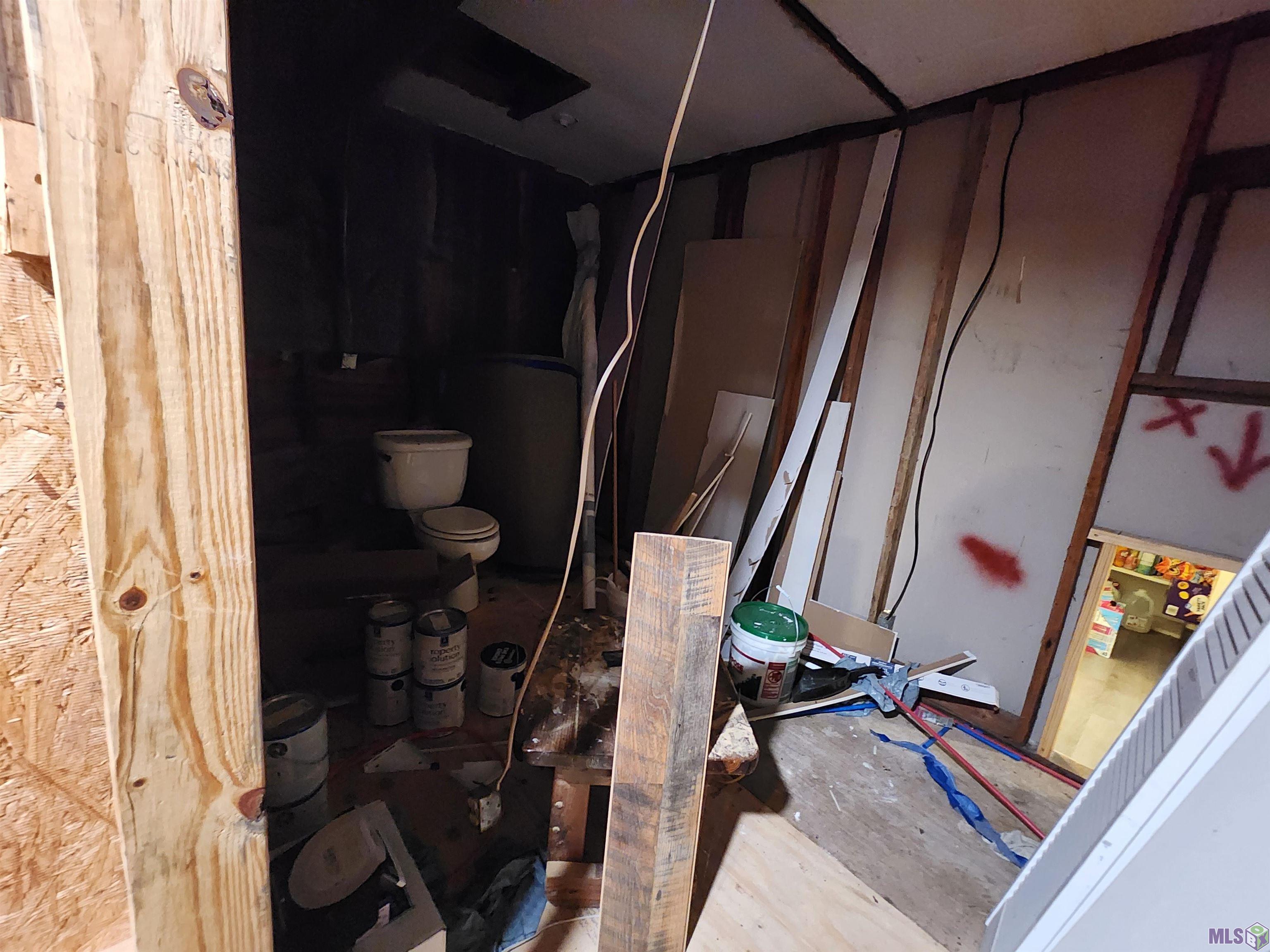 390 Sand Dump Road Winnfield, LA 71483 - Photo 27 of 28