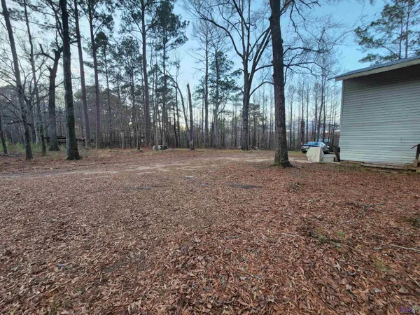 $69,900 | 390 Sand Dump Road, Winnfield, LA 71483