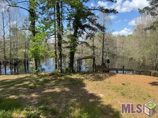 $61,900 | 390 Sand Dump Road, Winnfield, LA 71483