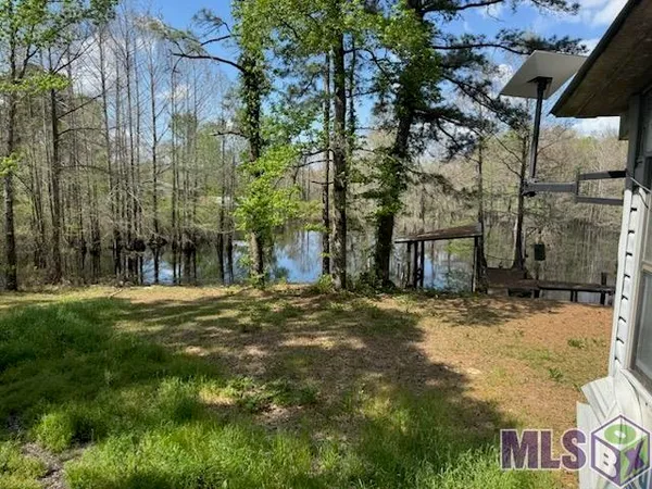 $61,900 | 390 Sand Dump Road, Winnfield, LA 71483