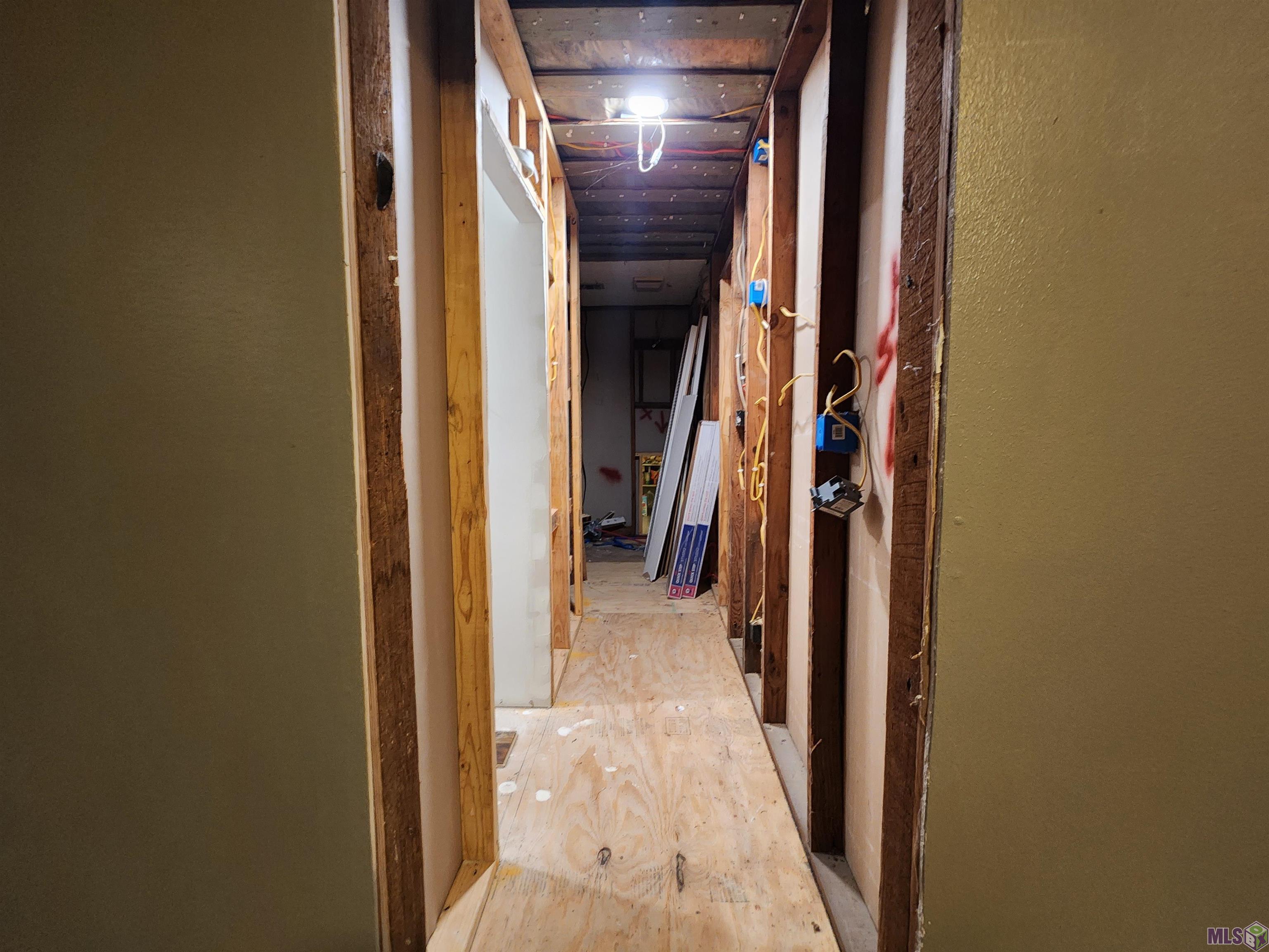 390 Sand Dump Road Winnfield, LA 71483 - Photo 6 of 10