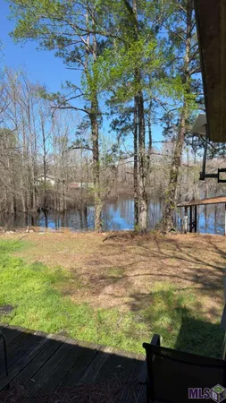 $61,900 | 390 Sand Dump Road, Winnfield, LA 71483