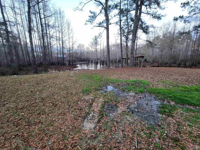 $72,000 | 390 Sand Dump Road, Winnfield, LA 71483