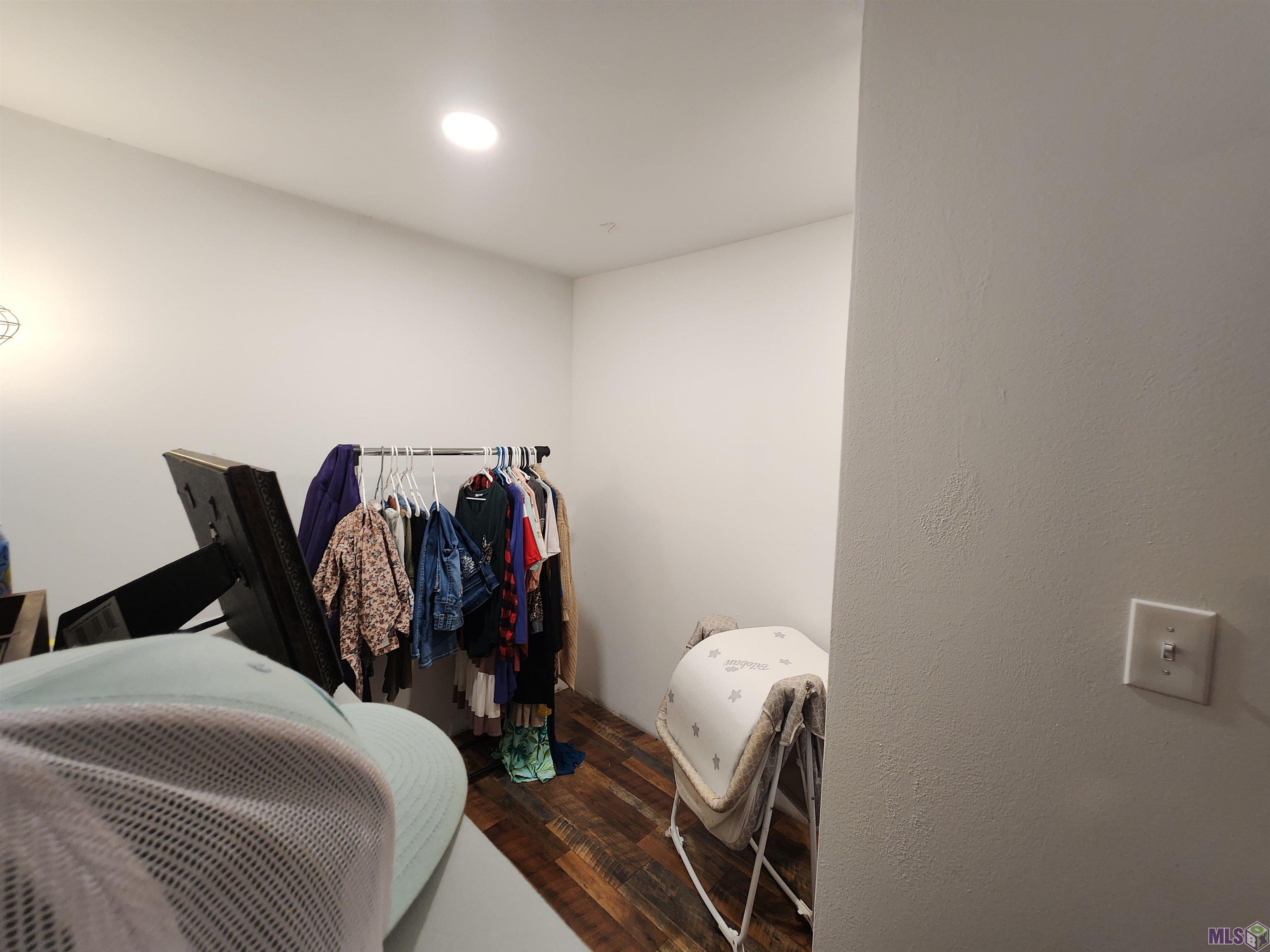 390 Sand Dump Road Winnfield, LA 71483 - Photo 8 of 10