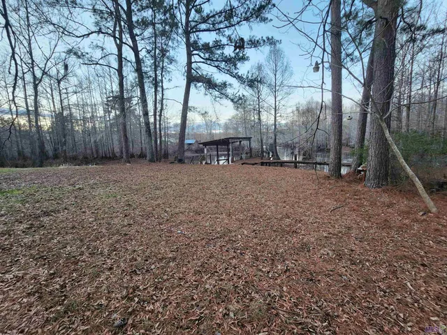 $72,000 | 390 Sand Dump Road, Winnfield, LA 71483