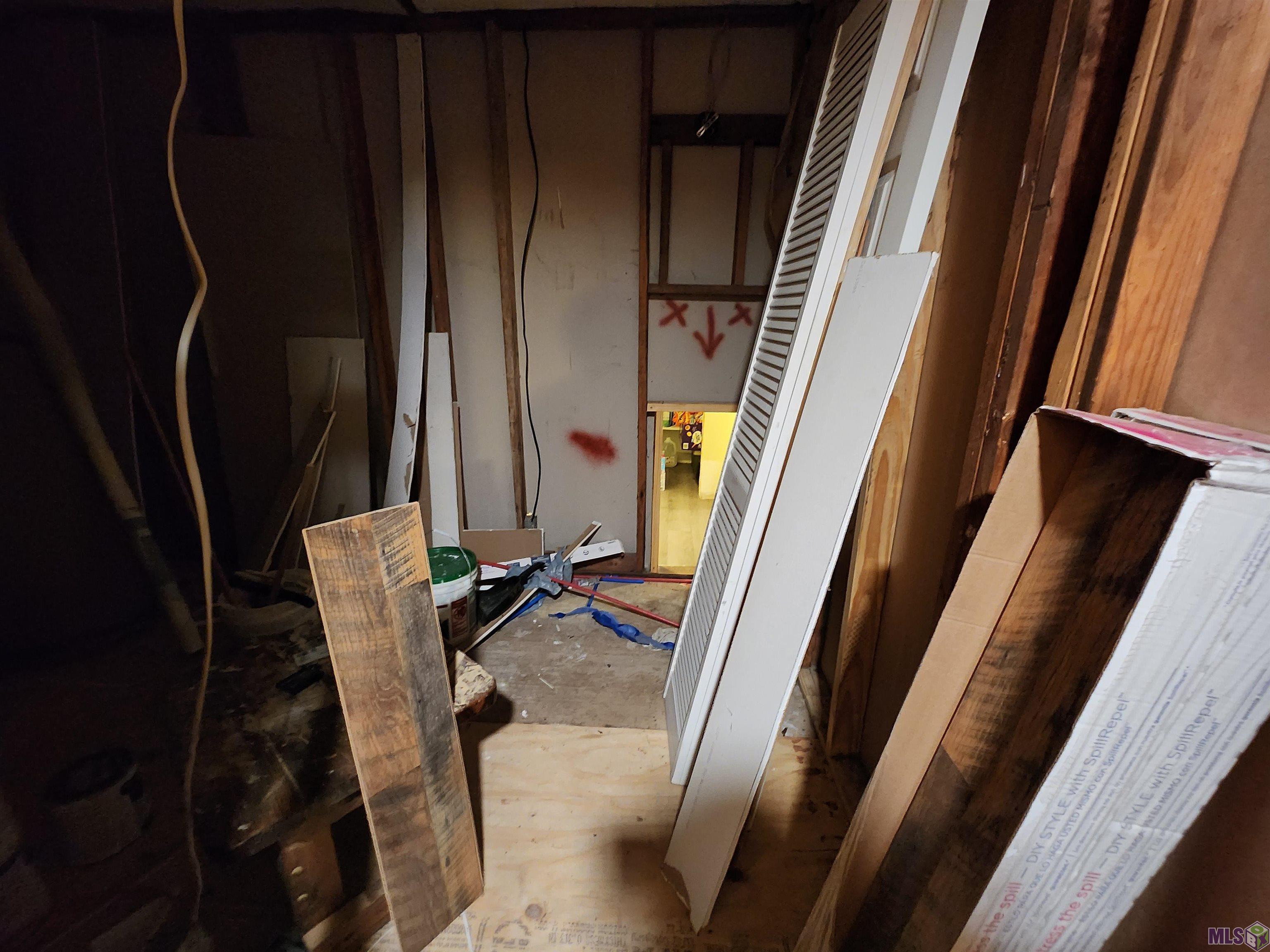 390 Sand Dump Road Winnfield, LA 71483 - Photo 10 of 10