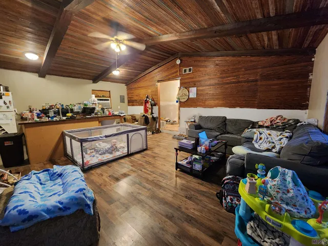 $72,000 | 390 Sand Dump Road, Winnfield, LA 71483