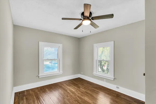 $249,900 | 1518 West University Avenue, Champaign, IL 61821