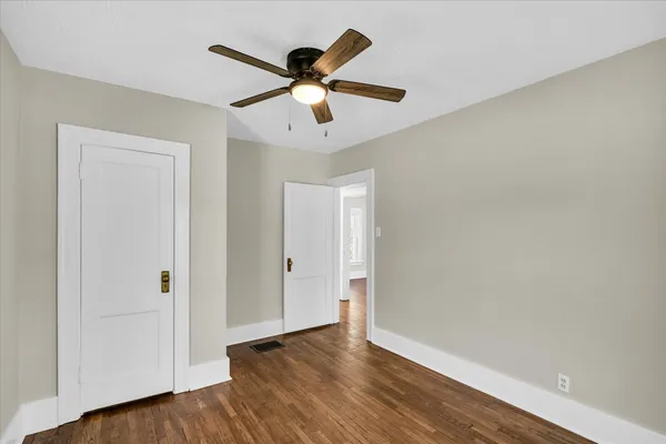 $249,900 | 1518 West University Avenue, Champaign, IL 61821