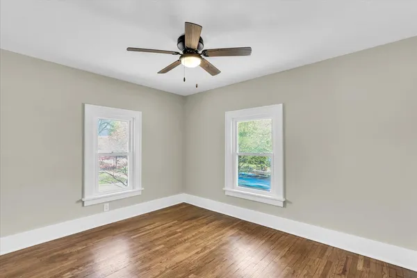 $249,900 | 1518 West University Avenue, Champaign, IL 61821