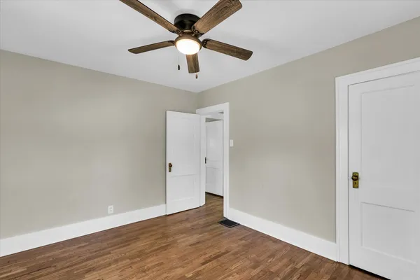 $249,900 | 1518 West University Avenue, Champaign, IL 61821