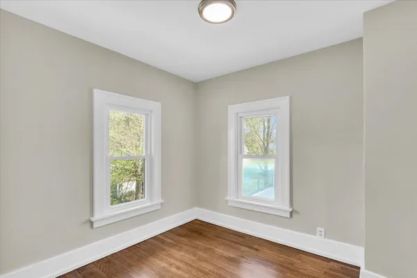 $249,900 | 1518 West University Avenue, Champaign, IL 61821