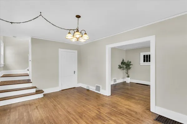 $249,900 | 1518 West University Avenue, Champaign, IL 61821