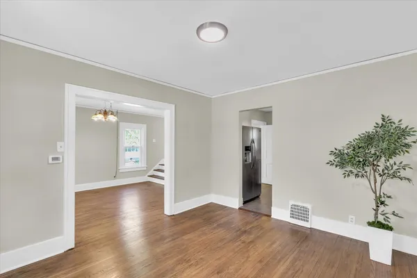 $249,900 | 1518 West University Avenue, Champaign, IL 61821