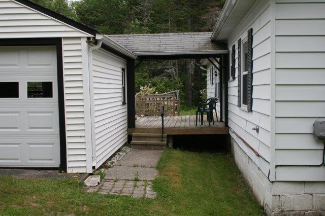 20 Kinney Woods Road Tenants Harbor, ME 04860 - Photo 5 of 23 Photo