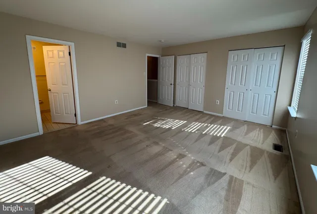 $2,850 | 802 Seminole Gardens, Ambler, PA 19002