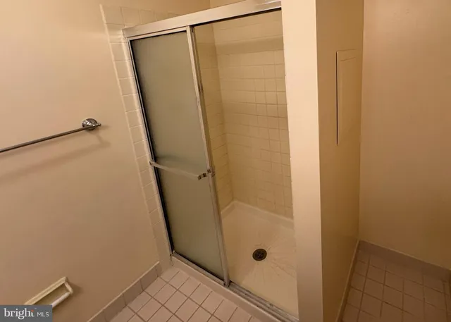 $2,850 | 802 Seminole Gardens, Ambler, PA 19002