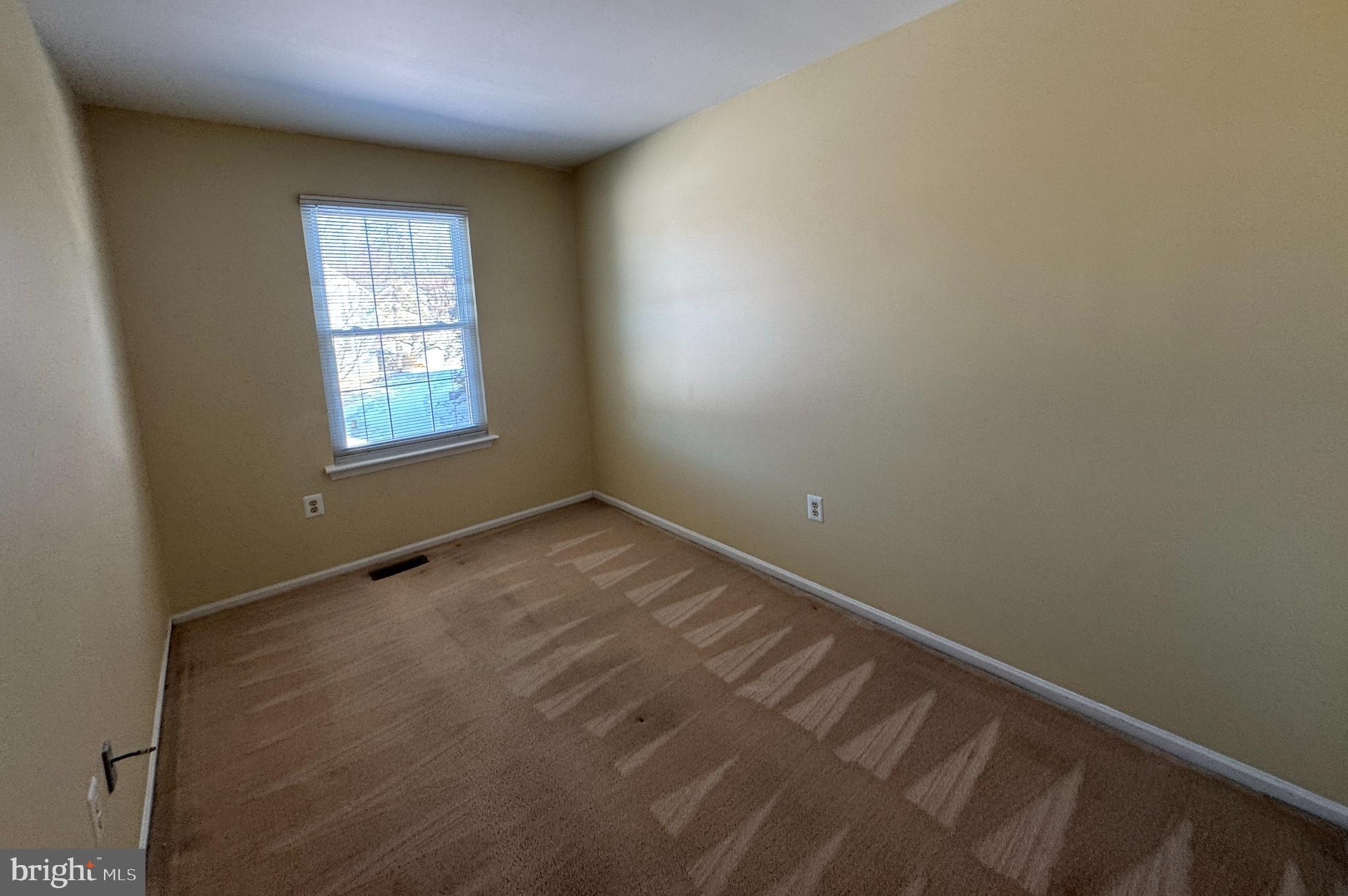 802 Seminole Gardens Ambler, PA 19002 - Photo 16 of 24 an empty room with a window