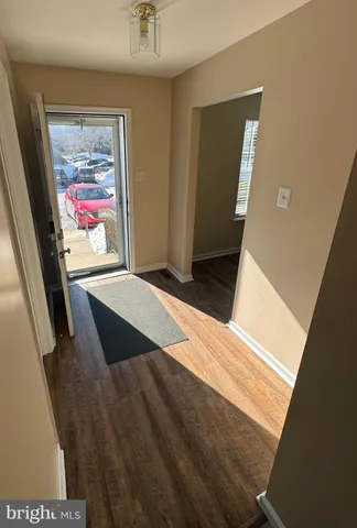 $2,850 | 802 Seminole Gardens, Ambler, PA 19002